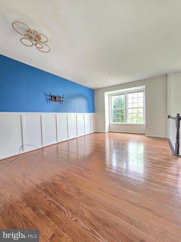 5033 KEMSLEY RD, Rosedale, MD 21237