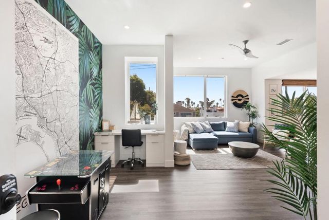 508 N Tremont Street A, Oceanside, CA 92054