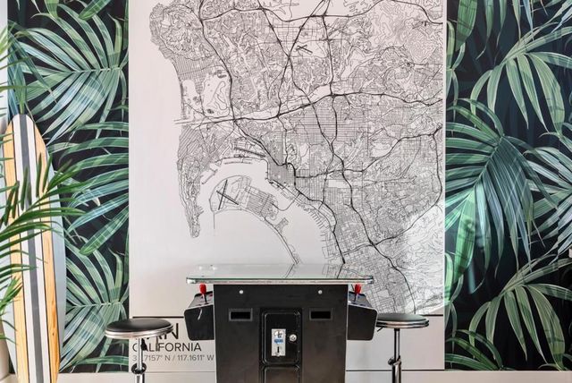 508 N Tremont Street A, Oceanside, CA 92054