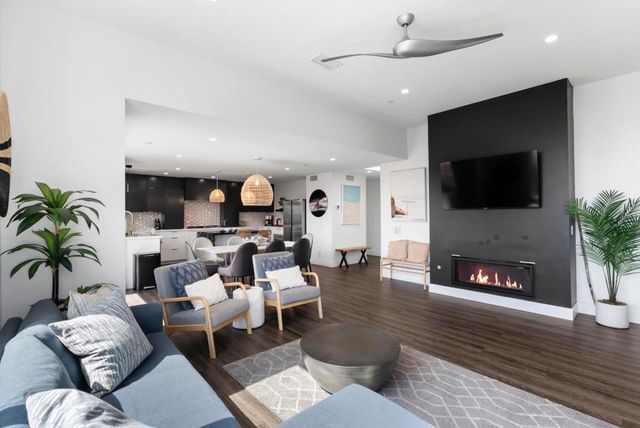 508 N Tremont Street A, Oceanside, CA 92054