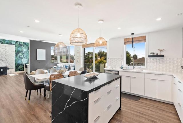 508 N Tremont Street A, Oceanside, CA 92054