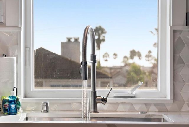 508 N Tremont Street A, Oceanside, CA 92054