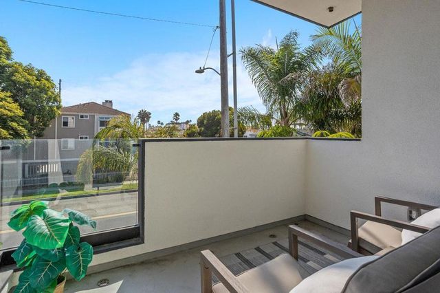 508 N Tremont Street A, Oceanside, CA 92054