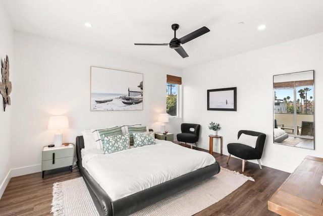 508 N Tremont Street A, Oceanside, CA 92054