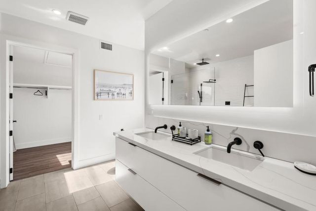 508 N Tremont Street A, Oceanside, CA 92054