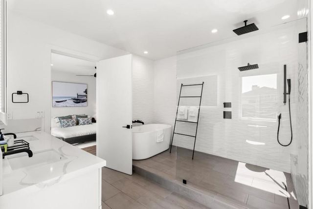 508 N Tremont Street A, Oceanside, CA 92054