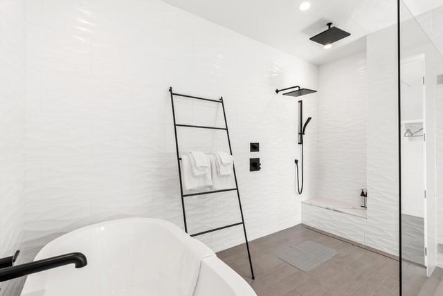 508 N Tremont Street A, Oceanside, CA 92054