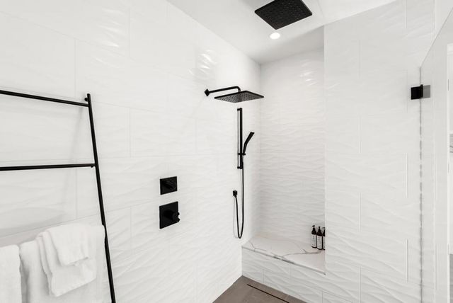 508 N Tremont Street A, Oceanside, CA 92054