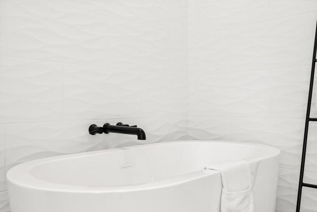 508 N Tremont Street A, Oceanside, CA 92054