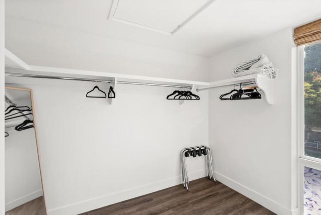 508 N Tremont Street A, Oceanside, CA 92054