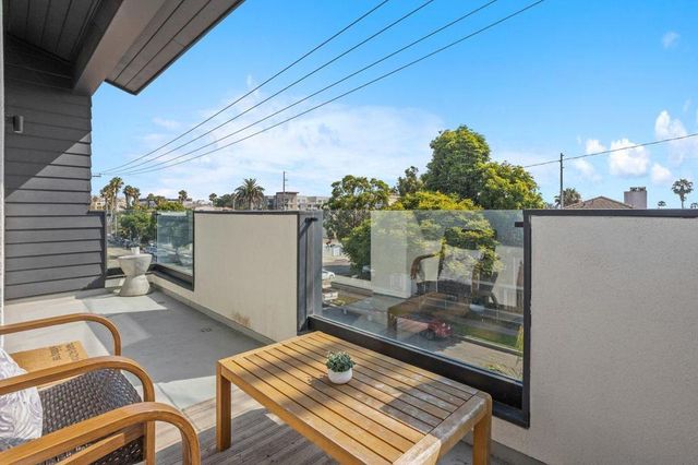 508 N Tremont Street A, Oceanside, CA 92054