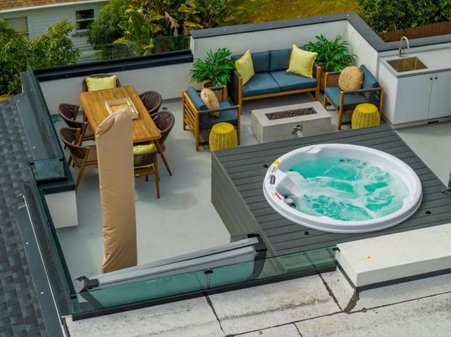 508 N Tremont Street A, Oceanside, CA 92054