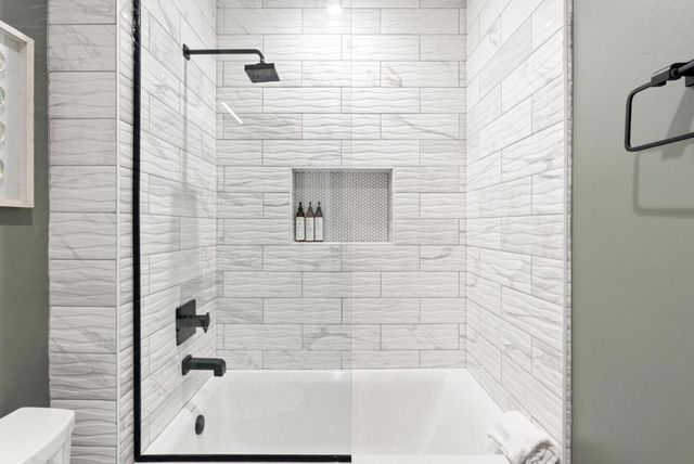 508 N Tremont Street A, Oceanside, CA 92054