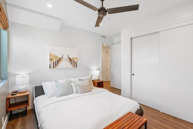 508 N Tremont Street A, Oceanside, CA 92054