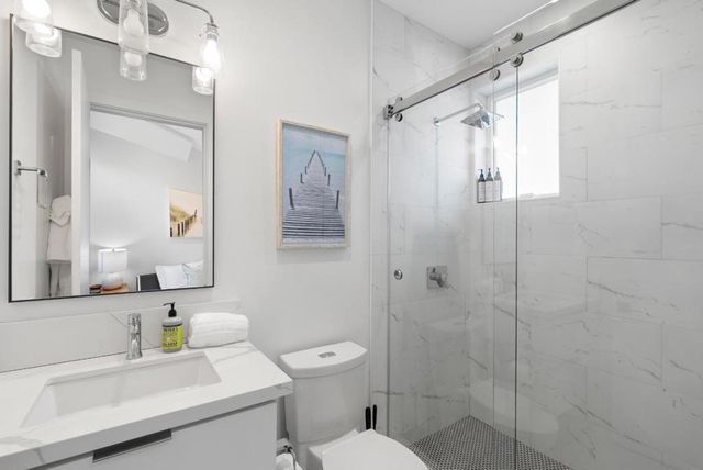 508 N Tremont Street A, Oceanside, CA 92054