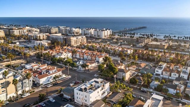 508 N Tremont Street A, Oceanside, CA 92054