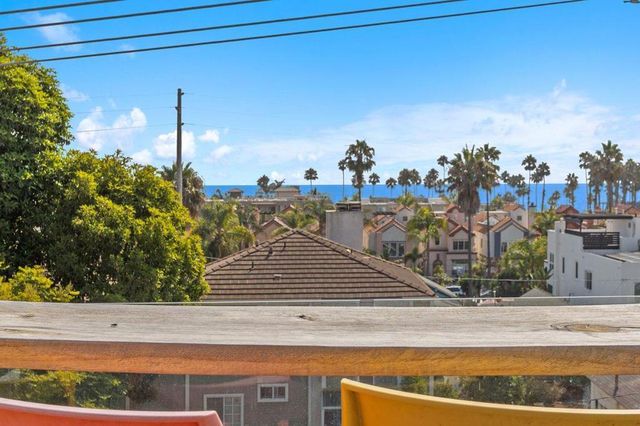 508 N Tremont Street A, Oceanside, CA 92054