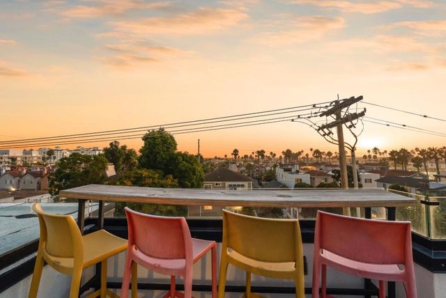 508 N Tremont Street A, Oceanside, CA 92054