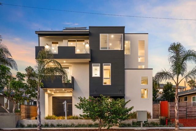 508 N Tremont Street A, Oceanside, CA 92054