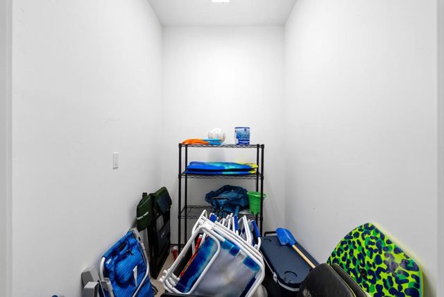 508 N Tremont Street A, Oceanside, CA 92054