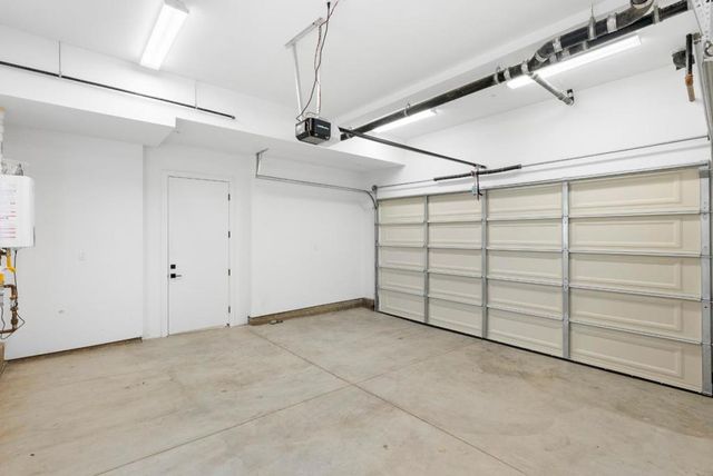 508 N Tremont Street A, Oceanside, CA 92054