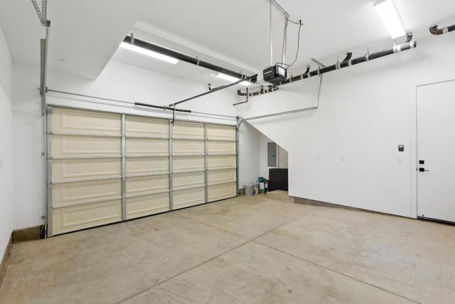 508 N Tremont Street A, Oceanside, CA 92054