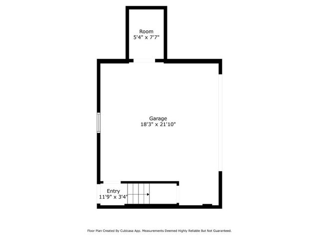 508 N Tremont Street A, Oceanside, CA 92054