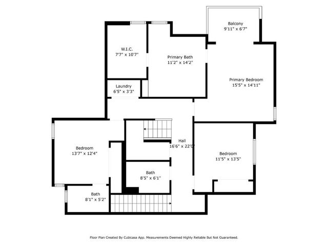 508 N Tremont Street A, Oceanside, CA 92054