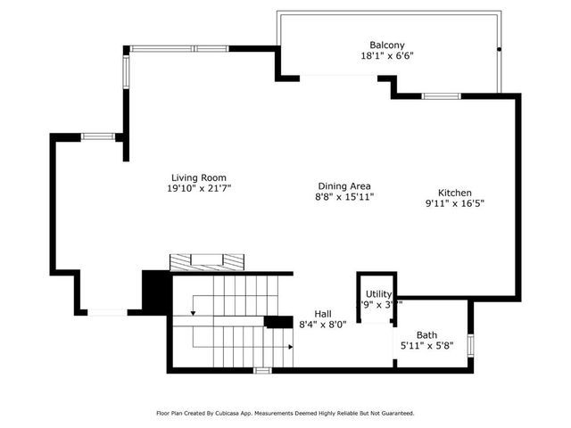 508 N Tremont Street A, Oceanside, CA 92054