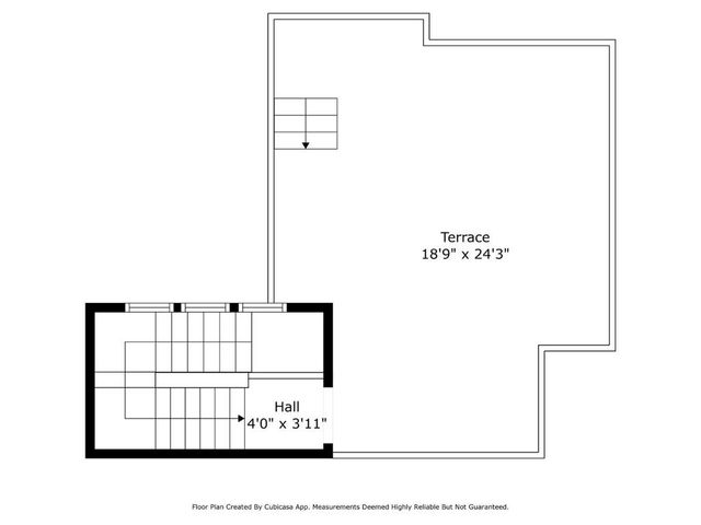 508 N Tremont Street A, Oceanside, CA 92054