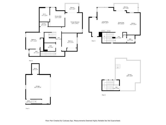 508 N Tremont Street A, Oceanside, CA 92054