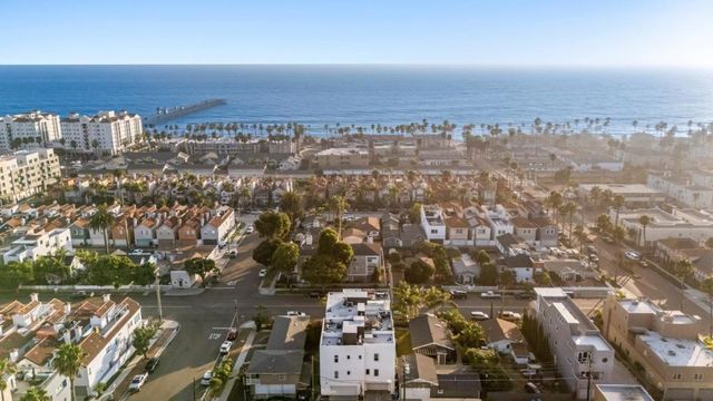 508 N Tremont Street A, Oceanside, CA 92054