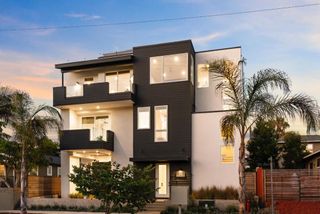 508 N Tremont Street A, Oceanside, CA 92054