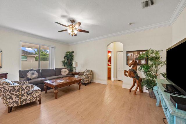 2981 Dovedale Court E, Wellington, FL 33414