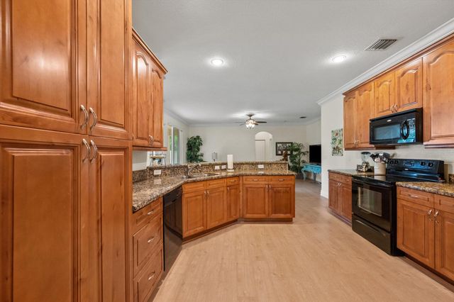 2981 Dovedale Court E, Wellington, FL 33414