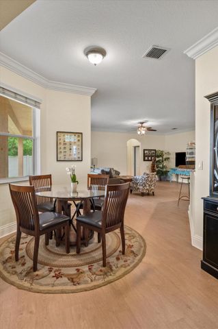 2981 Dovedale Court E, Wellington, FL 33414