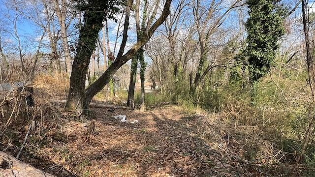 3977 Blanchard Street, Chattanooga, TN 37411