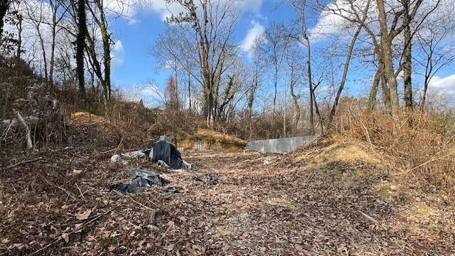 3977 Blanchard Street, Chattanooga, TN 37411