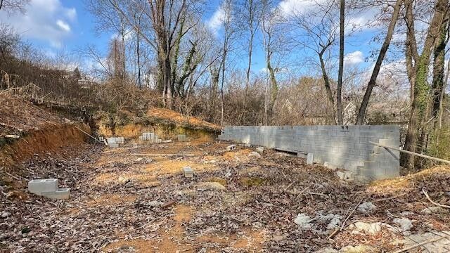 3977 Blanchard Street, Chattanooga, TN 37411