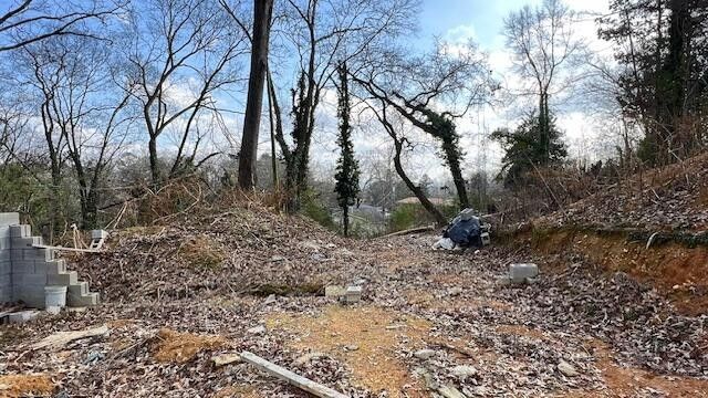 3977 Blanchard Street, Chattanooga, TN 37411