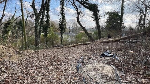 3977 Blanchard Street, Chattanooga, TN 37411