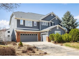 5001 Bella Vista Dr, Longmont, CO 80503