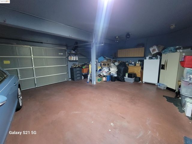 1071 Stonecrest Drive, Antioch, CA 94531