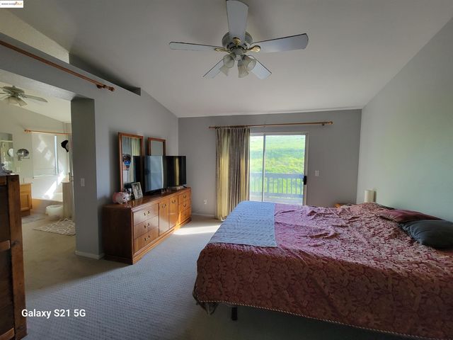 1071 Stonecrest Drive, Antioch, CA 94531
