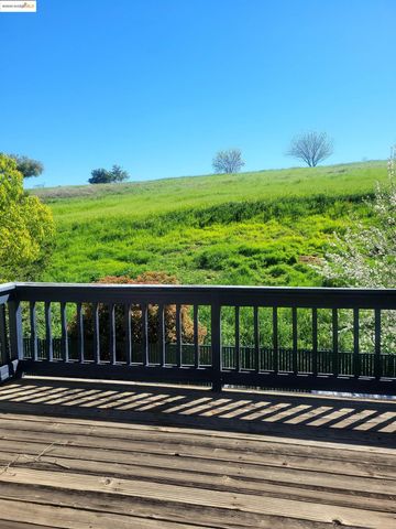 1071 Stonecrest Drive, Antioch, CA 94531