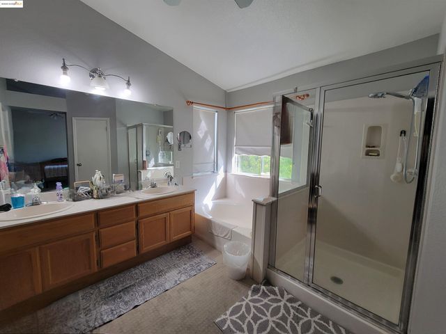 1071 Stonecrest Drive, Antioch, CA 94531