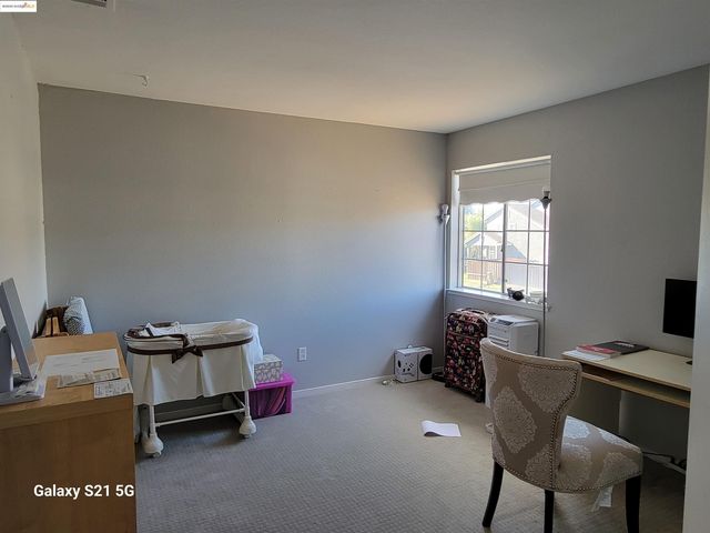 1071 Stonecrest Drive, Antioch, CA 94531
