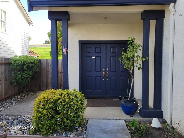 1071 Stonecrest Drive, Antioch, CA 94531