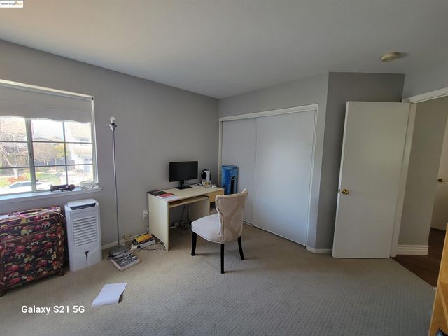 1071 Stonecrest Drive, Antioch, CA 94531