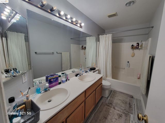 1071 Stonecrest Drive, Antioch, CA 94531